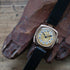 ROLEX / KS-733